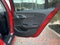 2014 Chevrolet SS Base