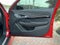2014 Chevrolet SS Base