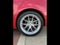 2014 Chevrolet SS Base