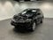 2012 Nissan Murano LE