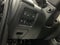 2012 Nissan Murano LE