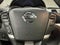 2012 Nissan Murano LE