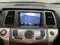 2012 Nissan Murano LE