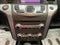 2012 Nissan Murano LE