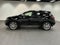 2012 Nissan Murano LE
