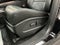 2012 Nissan Murano LE