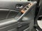2012 Nissan Murano LE
