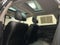 2012 Nissan Murano LE