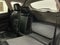 2012 Nissan Murano LE
