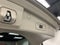2012 Nissan Murano LE