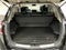 2012 Nissan Murano LE
