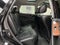2012 Nissan Murano LE