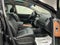 2012 Nissan Murano LE
