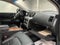 2012 Nissan Murano LE
