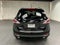 2012 Nissan Murano LE