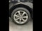 2012 Nissan Murano LE