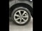 2012 Nissan Murano LE