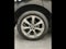 2012 Nissan Murano LE
