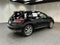 2012 Nissan Murano LE