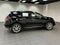 2012 Nissan Murano LE
