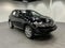 2012 Nissan Murano LE