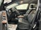 2012 Nissan Murano LE