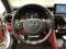 2024 Lexus IS IS 350 F SPORT Design