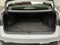 2024 Lexus IS IS 350 F SPORT Design