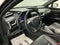 2019 Lexus UX 250h 