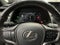 2019 Lexus UX 250h 