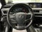 2019 Lexus UX 250h 