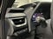 2019 Lexus UX 250h 