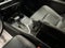 2019 Lexus UX 250h 
