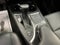2019 Lexus UX 250h 