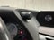 2019 Lexus UX 250h 