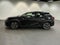 2019 Lexus UX 250h 