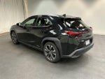 2019 Lexus UX 250h 