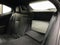 2019 Lexus UX 250h 