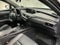 2019 Lexus UX 250h 