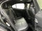 2019 Lexus UX 250h 