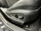 2019 Lexus UX 250h 