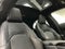 2019 Lexus UX 250h 