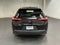 2019 Lexus UX 250h 