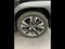 2019 Lexus UX 250h 