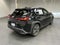 2019 Lexus UX 250h 