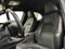 2019 Lexus UX 250h 