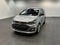 2022 Chevrolet Spark LS Automatic