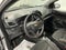 2022 Chevrolet Spark LS Automatic