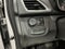 2022 Chevrolet Spark LS Automatic