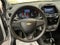 2022 Chevrolet Spark LS Automatic